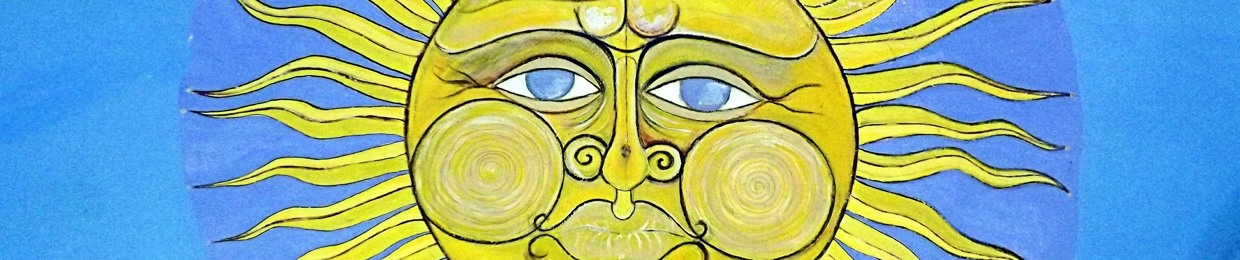 David Pilkington Music