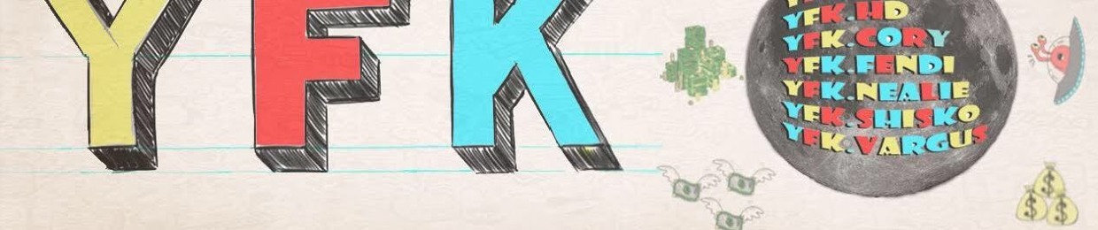 YFK.Fendii