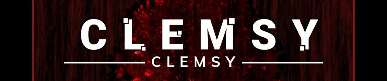 clemsy.