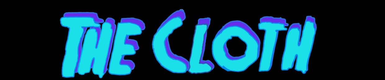 TheClothENT