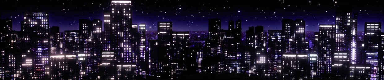 BubblyStar