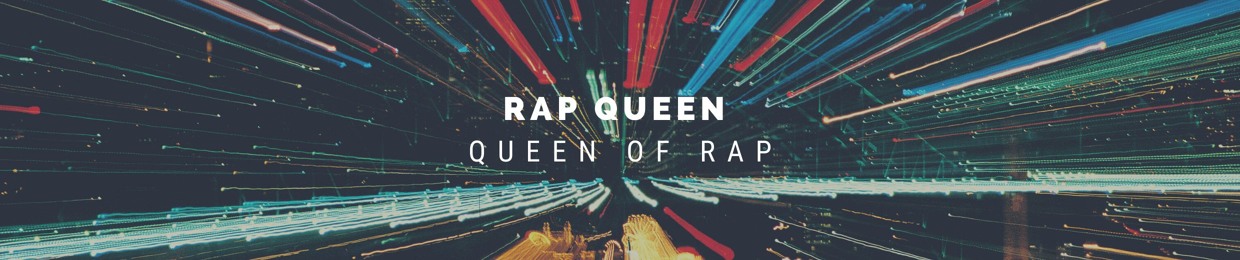 Rap Queen2