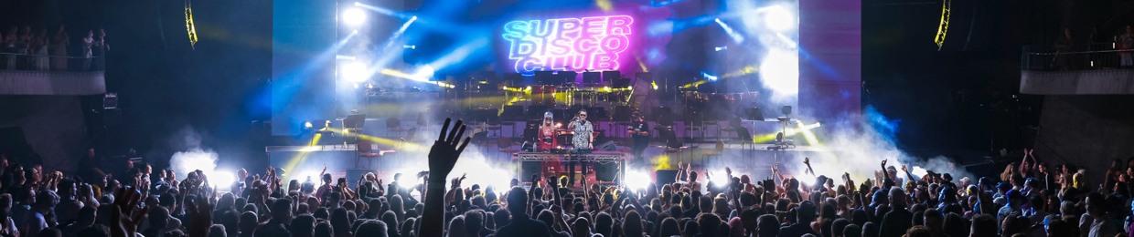 superdiscoclub