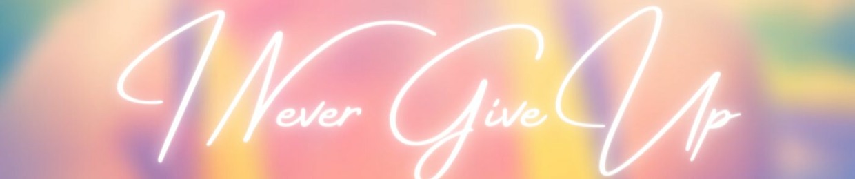 Lisa Grand (Official)