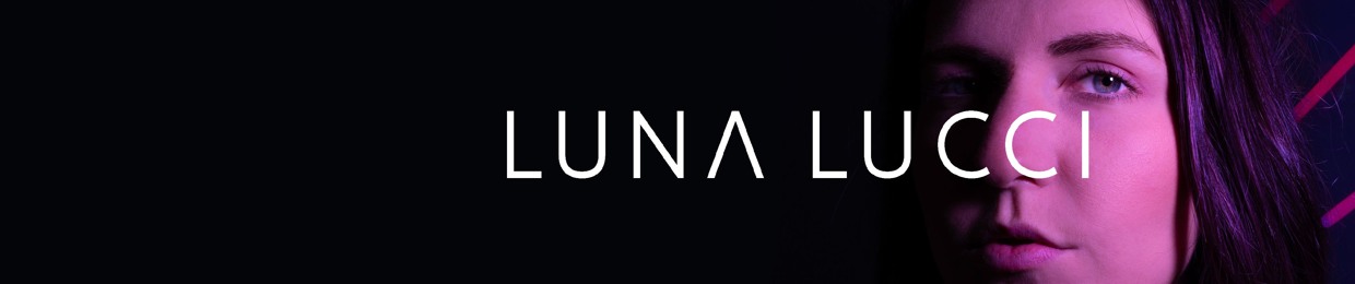 LUNA LUCCI