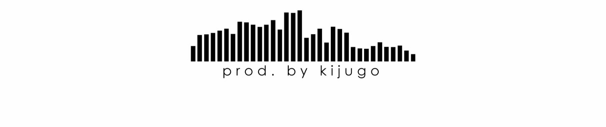 Kijugo
