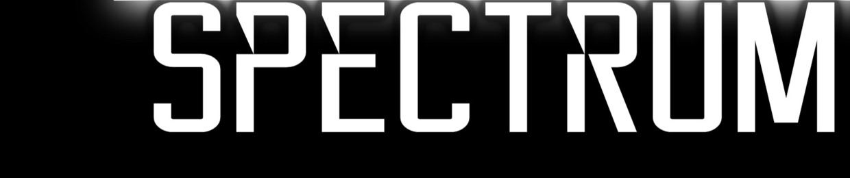 Spectrum LDN