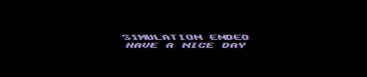 Howling Nostalgia