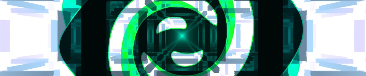 Total Entropy