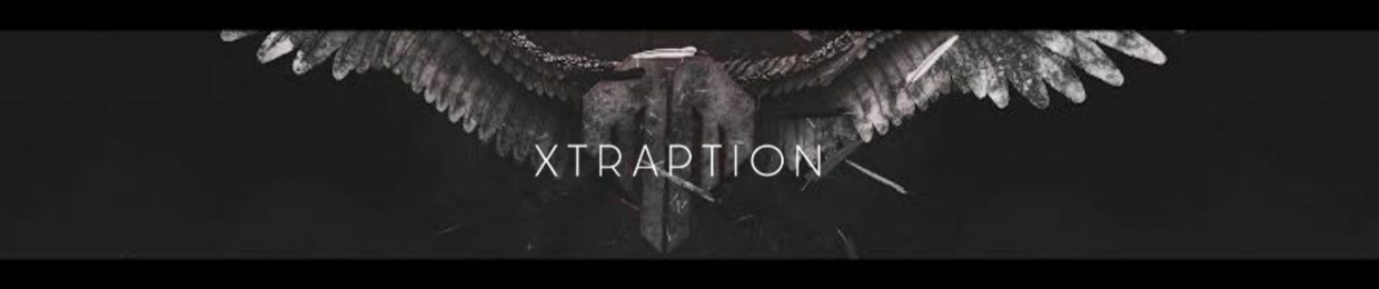 XTraption beatz