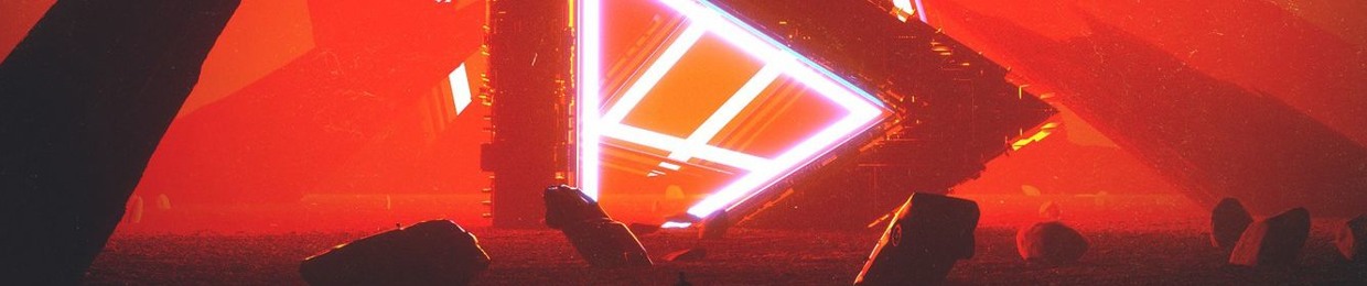 nyL0C! (aka Colin Pierce)