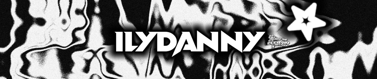 ilydanny