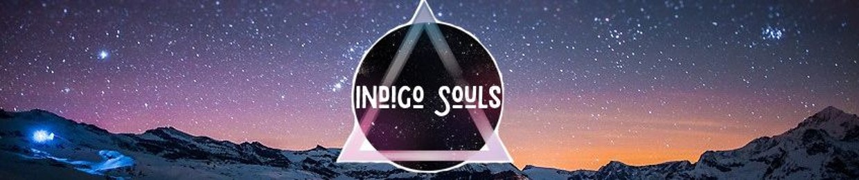 Indigo Souls
