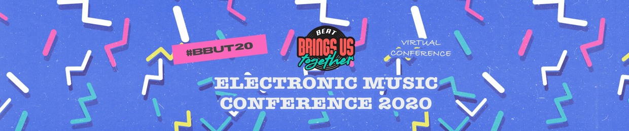 Beat Brings Us Together Podcast