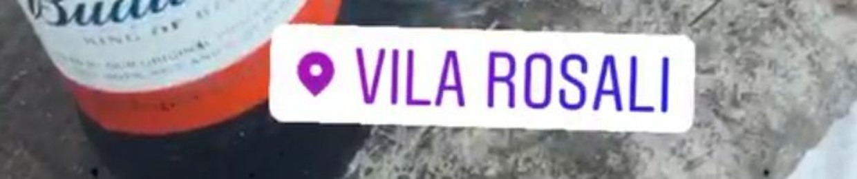 DJ PH SILVA