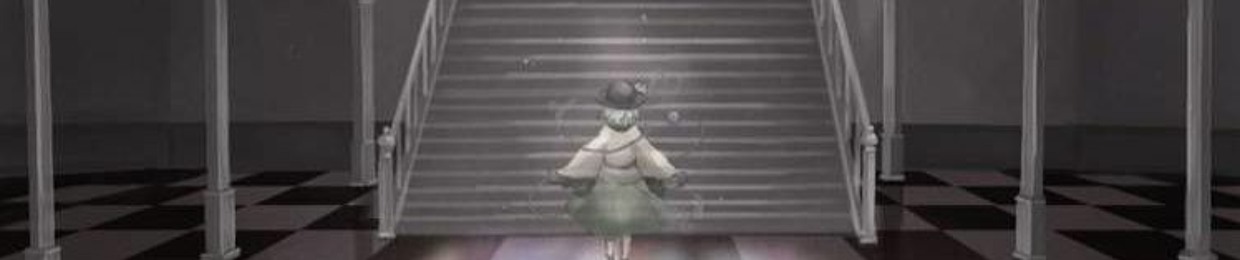 Yoshi Komeiji