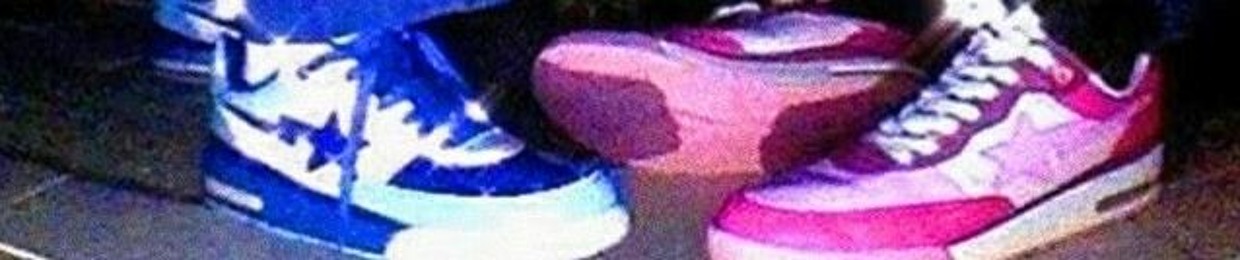 lepaste