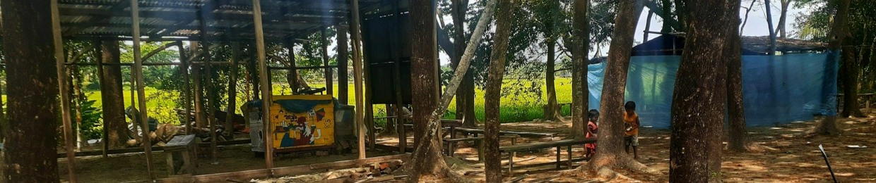 রাফা