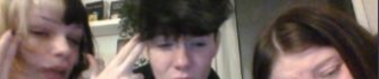 Sir