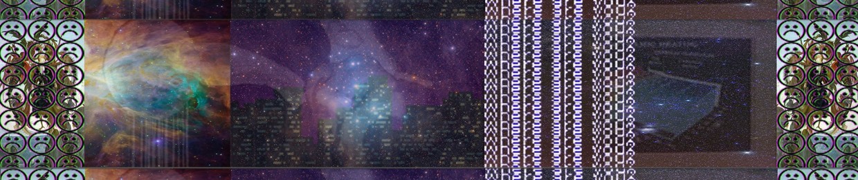Dee7
