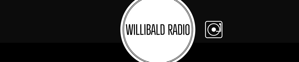 Willibaldradio
