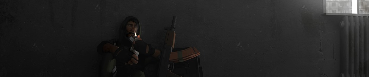 V-tOS21
