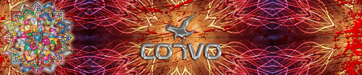 Corvo Live