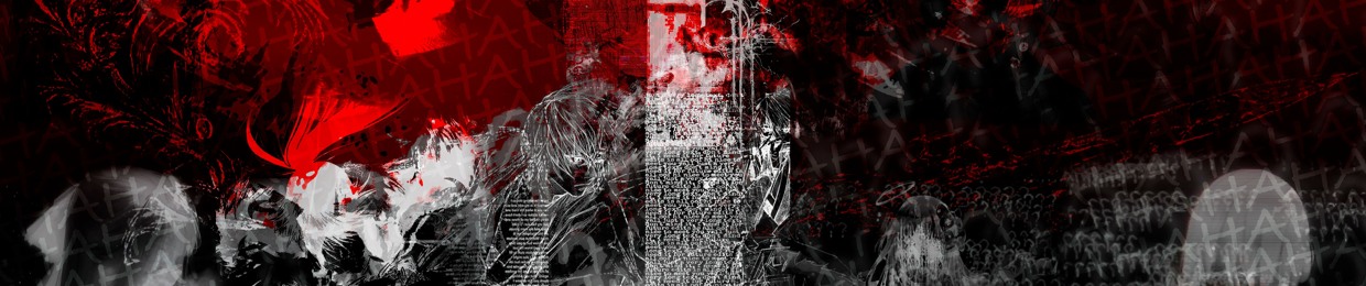 -BadCat