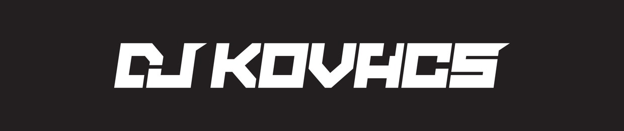 kovacsdj01