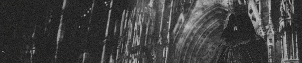 Deep Within Recordings