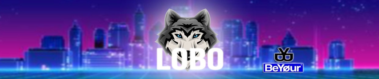 Lobo RV