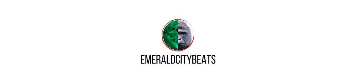 EmeraldCityBeats