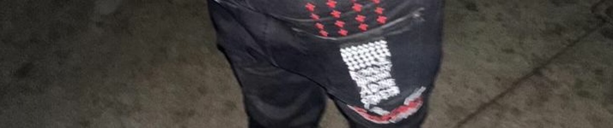 LILDBRICKS