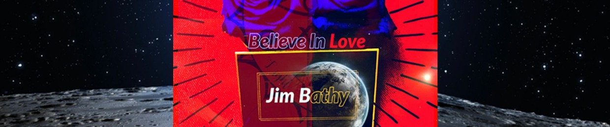 Jim Bathy