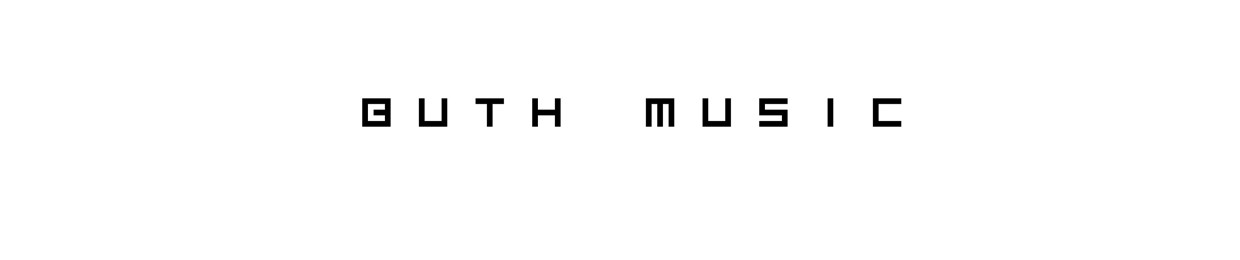 ButhMusic