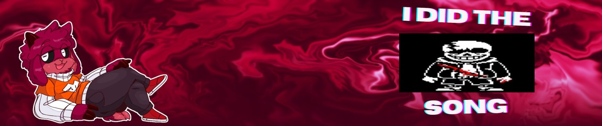 Benlab Crimson