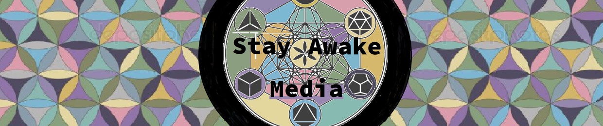 Stay Awake Media