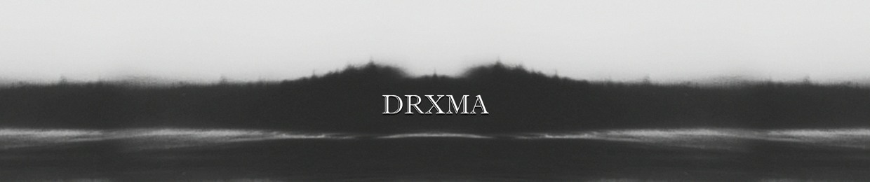 DRXMA