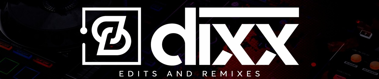 Stream Dj Dixx music | Listen to songs, albums, playlists for free 