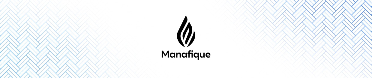 Manafique Vibes