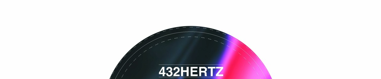 432HERTZ