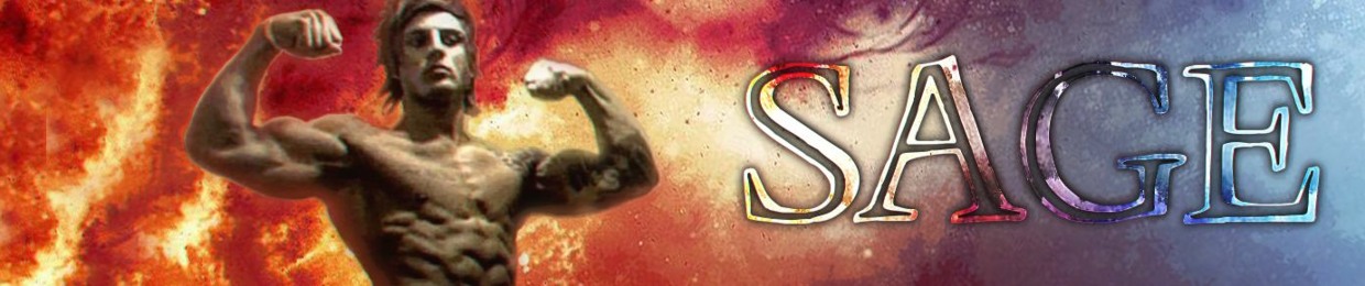 Sage