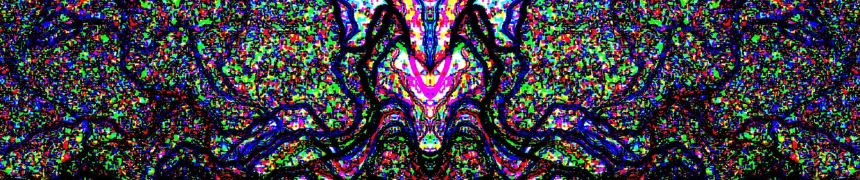 twobored