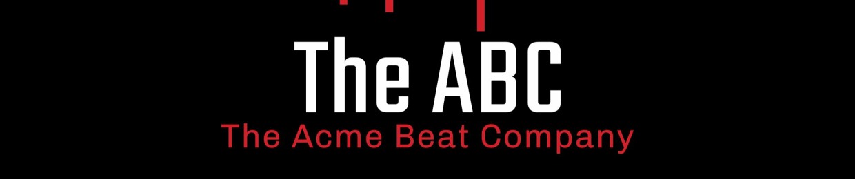The Acme Beat Company