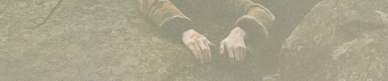 TANGIBLE><GHOST