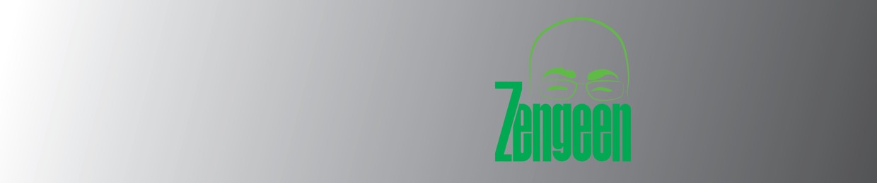 Zengeen
