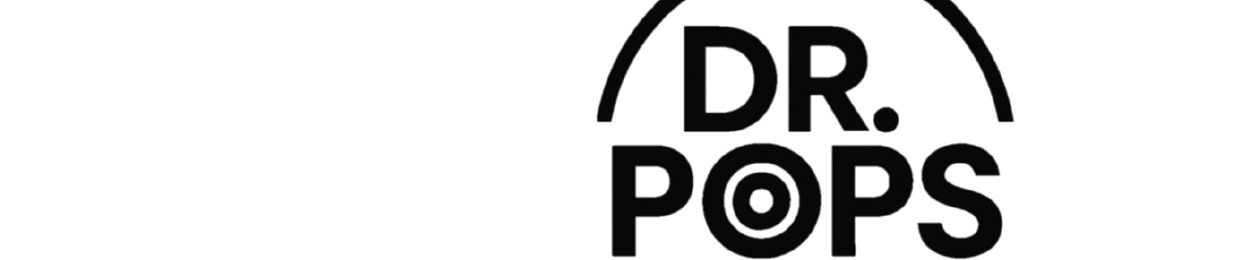 Dr Pops-DJ