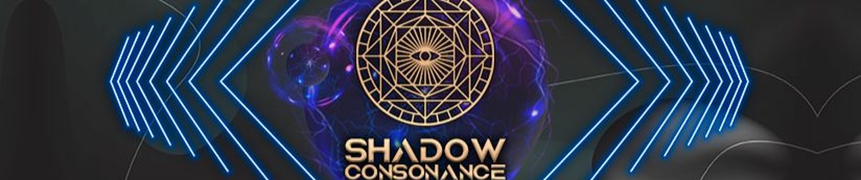 Shadow Consonance