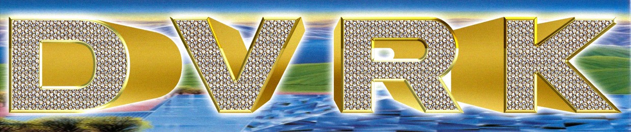 DVRK