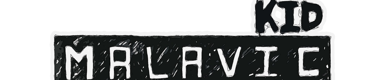 Kid Malavic